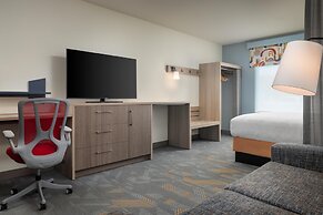Home2 Suites By Hilton Cleveland, TN