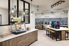 Home2 Suites By Hilton Cleveland, TN