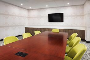Home2 Suites By Hilton Cleveland, TN