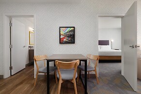 Home2 Suites By Hilton Cleveland, TN