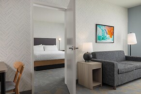 Home2 Suites By Hilton Cleveland, TN