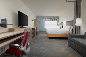 Home2 Suites By Hilton Cleveland, TN