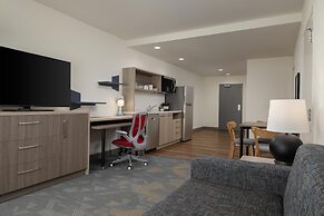 Home2 Suites By Hilton Cleveland, TN