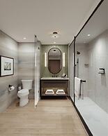 Hilton Jacksonville At Mayo Clinic