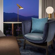 Hilton Arcadia Los Angeles