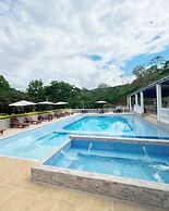 HOTEL JARDIN DEL RIO