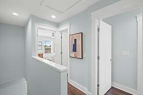 Beach House - Turtle Tracks by PHG