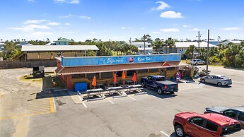 Beach House - Turtle Tracks by PHG