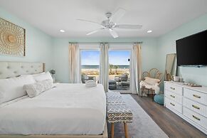 Beach House - Turtle Tracks by PHG