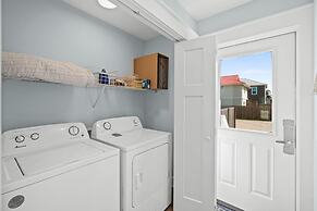 Beach House - Turtle Tracks by PHG