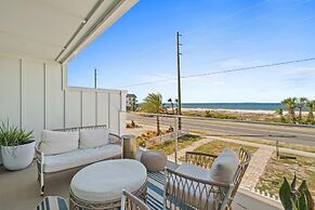 Beach House - Turtle Tracks by PHG