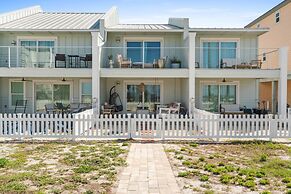 Beach House - Turtle Tracks by PHG