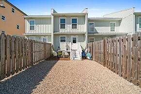 Beach House - Turtle Tracks by PHG