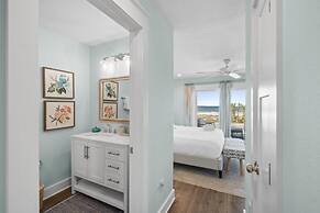 Beach House - Turtle Tracks by PHG