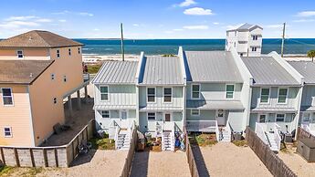 Beach House - Turtle Tracks by PHG