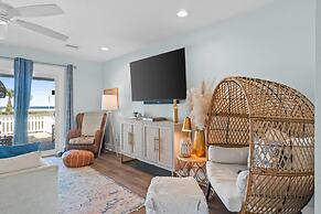 Beach House - Turtle Tracks by PHG