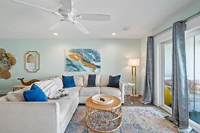 Beach House - Turtle Tracks by PHG