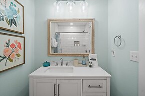 Beach House - Turtle Tracks by PHG