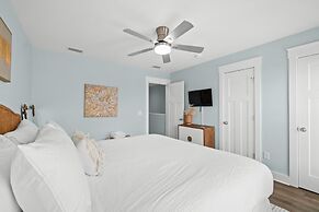 Beach House - Turtle Tracks by PHG