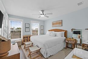 Beach House - Turtle Tracks by PHG