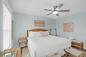 Beach House - Turtle Tracks by PHG