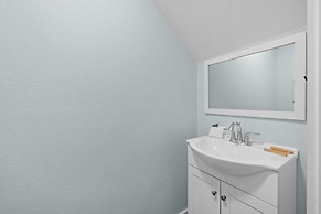 Beach House - Turtle Tracks by PHG