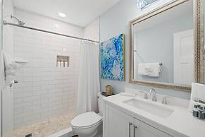 Beach House - Turtle Tracks by PHG