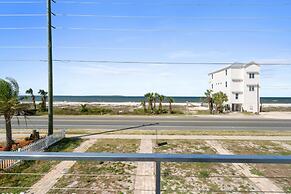 Beach House - Turtle Tracks by PHG