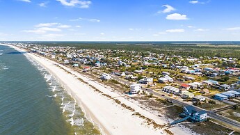 Beach House - Turtle Tracks by PHG