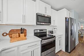 Beach House - Turtle Tracks by PHG