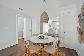 Beach House - Turtle Tracks by PHG