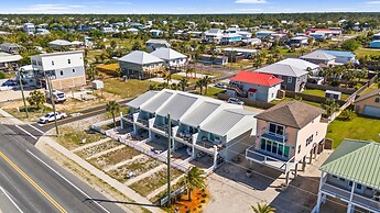 Beach House - Turtle Tracks by PHG