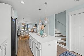 Beach House - Turtle Tracks by PHG