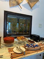 Pousada Luar do Prata