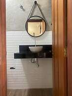 Pousada Luar do Prata