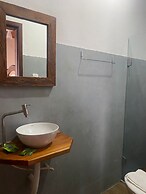 Pousada Luar do Prata