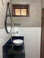 Pousada Luar do Prata