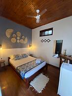 Pousada Luar do Prata