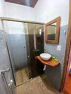 Pousada Luar do Prata