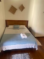 Pousada Luar do Prata