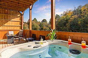 Couples Refuge by Ghosal Luxury Lodging