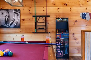 Couples Refuge by Ghosal Luxury Lodging