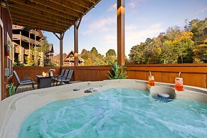 Couples Refuge by Ghosal Luxury Lodging