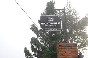 Mountain Nest Villa Dalat - BBQ-Camping