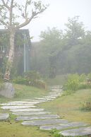 Mountain Nest Villa Dalat - BBQ-Camping