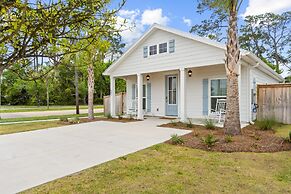 Beach House - Simple Pleasures by PHG