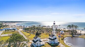 Beach House - Simple Pleasures by PHG