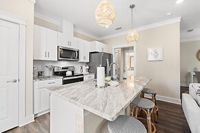 Beach House - Simple Pleasures by PHG