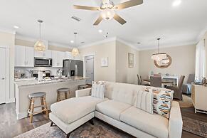 Beach House - Simple Pleasures by PHG