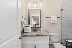 Beach House - Simple Pleasures by PHG